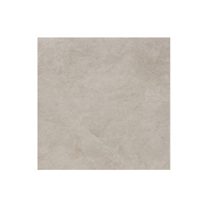 Плитка керамогранітна Tacoma Sand RECT 597x597x8 Cerrad