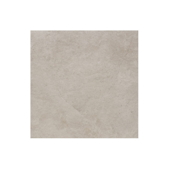 Плитка керамогранітна Tacoma Sand RECT 597x597x8 Cerrad