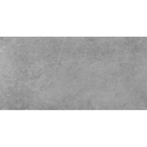 Плитка керамогранітна Tacoma Silver RECT 597x1197x8 Cerrad