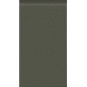 Підвіконник Sundown Tundra 135x245x11 Paradyz