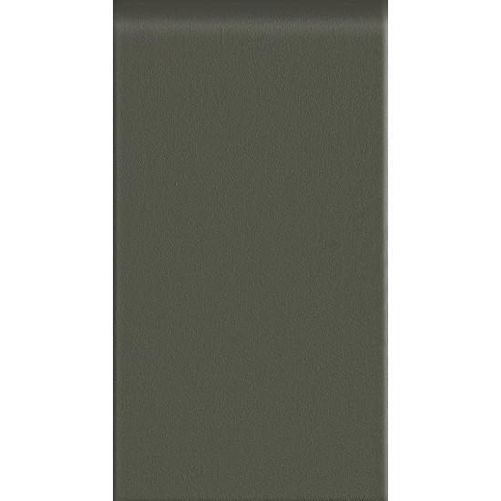 Підвіконник Sundown Tundra 135x245x11 Paradyz