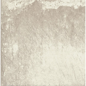Плитка підлогова Scandiano Beige 300x300x8,5 Paradyz
