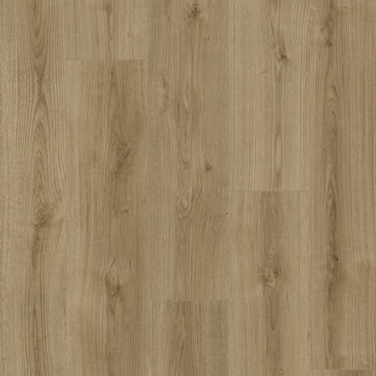Ламінат Kaindl Natural Touch Standard Plank K4421 Дуб EVOKE TREND