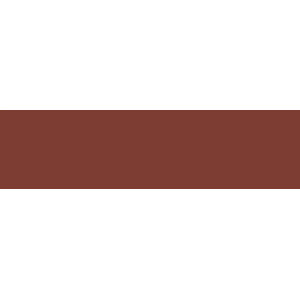 Плитка фасадна Natural Rosa 6,5x24,5 код 7519 Ceramika Paradyz