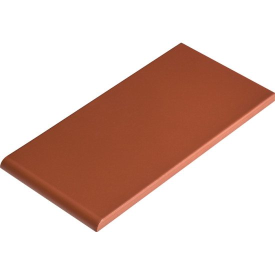 Підвіконник Rot 14,8x30x1,3 код 4992 Cerrad