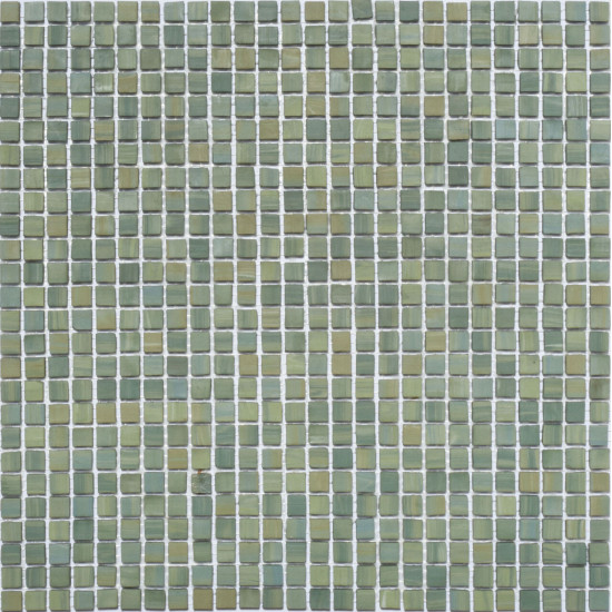 Мозаїка MI7 1010040603C Terra Verde 300x300x4 Котто Кераміка