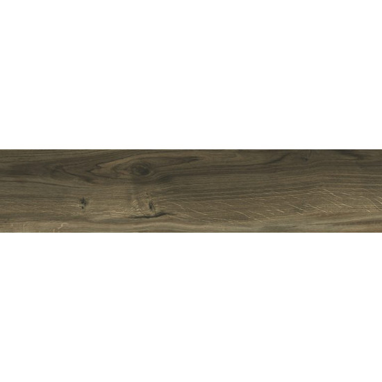 Плитка підлогова Grapia Ebano 17,5x80x0,8 код 8761 Cerrad