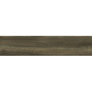 Плитка підлогова Grapia Ebano 17,5x80x0,8 код 8761 Cerrad