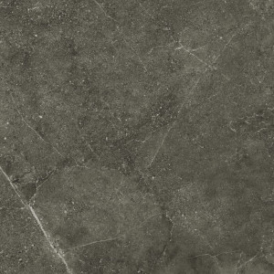 Плитка підлогова Cerros Grafit 60x60x0,85 код 8563 Cerrad