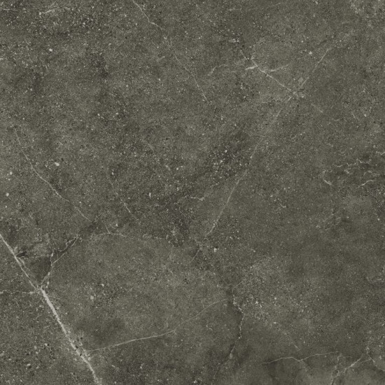 Плитка підлогова Cerros Grafit 60x60x0,85 код 8563 Cerrad