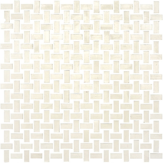 Мозаїка MI7 10200410C Salino 300x300x10 Котто Кераміка