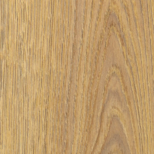 Ламінат Beauty Floor SAPPHIRE 514 Намюр