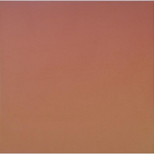 Плитка підлогова Kalahari 30x30x1,1 код 5289 Cerrad
