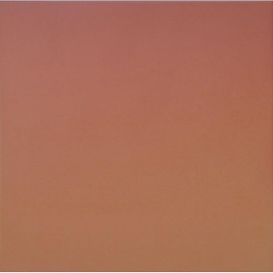 Плитка підлогова Kalahari 30x30x1,1 код 5289 Cerrad