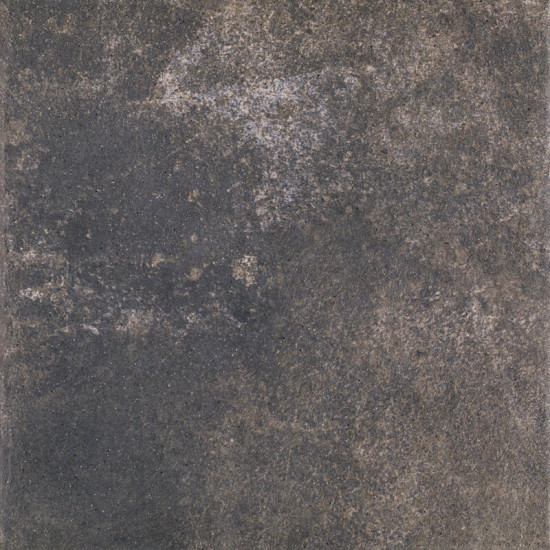 Плитка підлогова Viano Antracite 300x300x8,5 Paradyz
