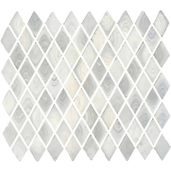 Мозаїка MI7 30500302C Grigio Freddo 300x300x10 Котто Кераміка