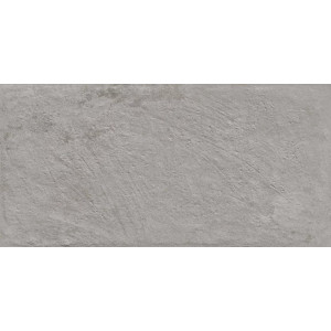 Плитка підлогова Carrizo Grey STR 300x600x8,5 Paradyz