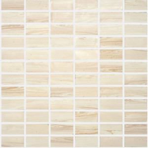 Мозаїка MI7 23460104C Beige 300×300x7 Котто Кераміка