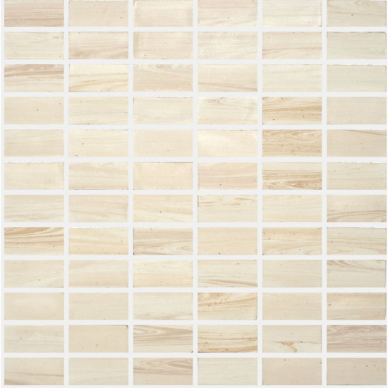 Мозаїка MI7 23460104C Beige 300×300x7 Котто Кераміка