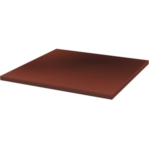 Плитка підлогова Cloud Rosa 30x30 код 7014 Ceramika Paradyz