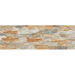 Камінь фасадний Aragon Brick 15x45x0,9 код 8822 Cerrad