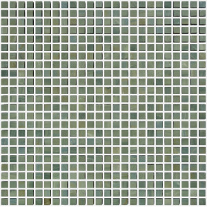 Мозаїка MI7 10100603C Terra Verde 300x300x10 Котто Кераміка