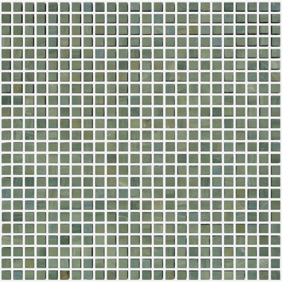 Мозаїка MI7 10100603C Terra Verde 300x300x10 Котто Кераміка