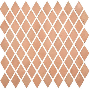 Мозаїка MI7 30500317C Focato 300x300x10 Котто Кераміка