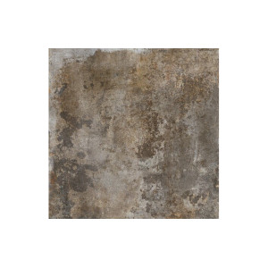 Плитка керамогранітна Endless Time Rust Silky Cristal LAP 597x597x8 Cerrad