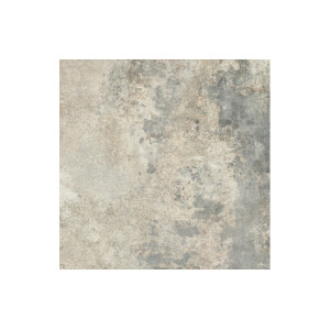 Плитка керамогранітна Endless Time Beige Silky Cristal LAP 597x597x8 Cerrad