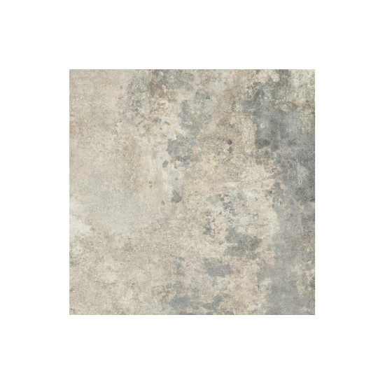Плитка керамогранітна Endless Time Beige Silky Cristal LAP 597x597x8 Cerrad