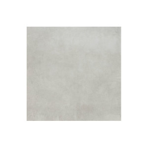 Плитка керамогранітна Lukka Gris 797x797x9 Cerrad