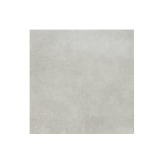 Плитка керамогранітна Lukka Gris 797x797x9 Cerrad