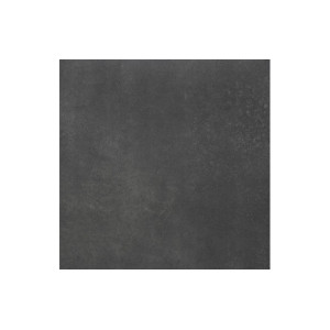 Плитка керамогранітна Concrete Anthracite 597x597x8 Cerrad