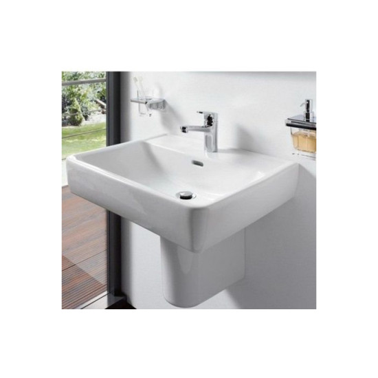 Умивальник Laufen PRO 650 мм H8189530001041 LAUFEN