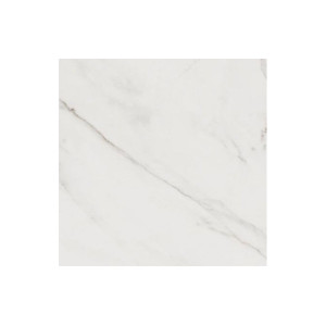 Плитка керамогранітна Mariel G422 White 420x420x9 Cersanit