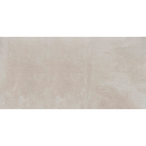 Плитка керамогранітна Tassero Beige RECT 597x1197x8,5 Cerrad