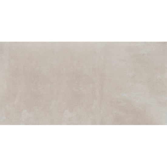 Плитка керамогранітна Tassero Beige RECT 597x1197x8,5 Cerrad