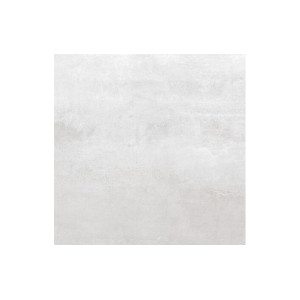 Плитка керамогранітна Cassius White RECT 598x598x8 Cersanit