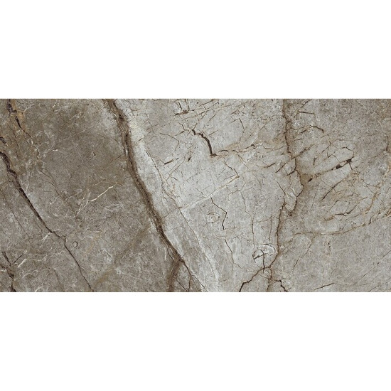Плитка керамогранітна Prospero Beige RECT 598x1198x8 Cersanit
