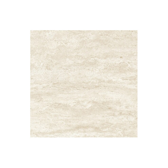 Плитка керамогранітна Belveder Beige RECT 598x598x8 Cersanit