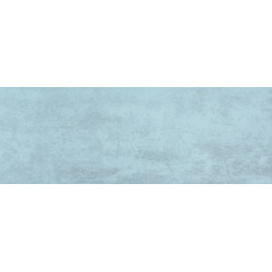 Плитка стінова Samira Azure Structure 200×600x9 Cersanit