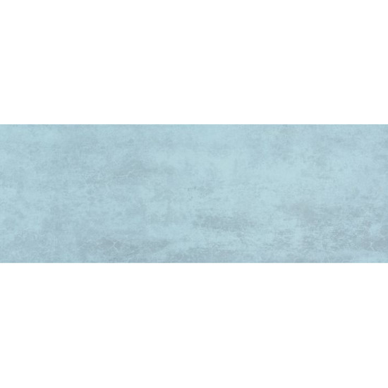 Плитка стінова Samira Azure Structure 200×600x9 Cersanit