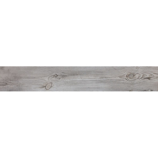 Плитка керамогранітна Cortone Grigio RECT 193x1202x8 Cerrad