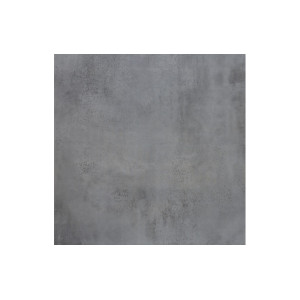 Плитка керамогранітна Limeria Steel RECT 597x597x8,5 Cerrad