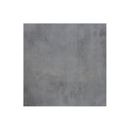 Плитка керамогранітна Limeria Steel RECT 597x597x8,5 Cerrad