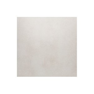 Плитка керамогранітна Batista Desert RECT 597x597x8,5 Cerrad