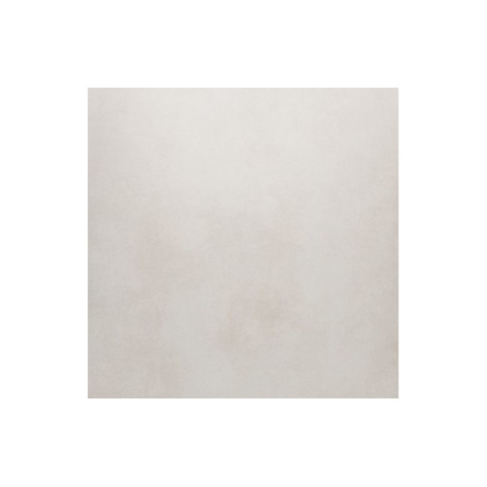 Плитка керамогранітна Batista Desert RECT 597x597x8,5 Cerrad