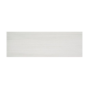 Плитка стінова Odri White 200×600x8,5 Cersanit