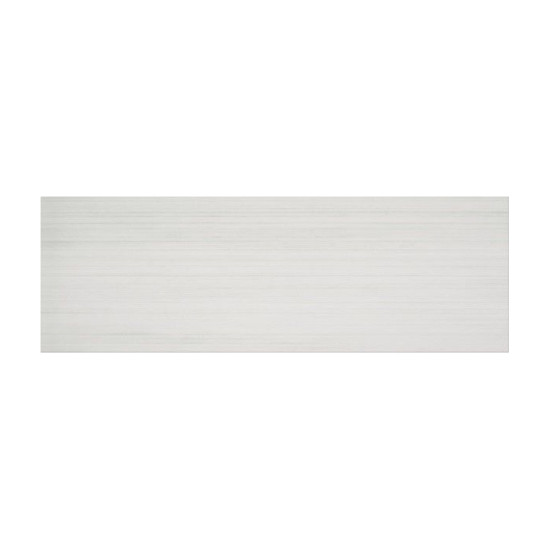 Плитка стінова Odri White 200×600x8,5 Cersanit